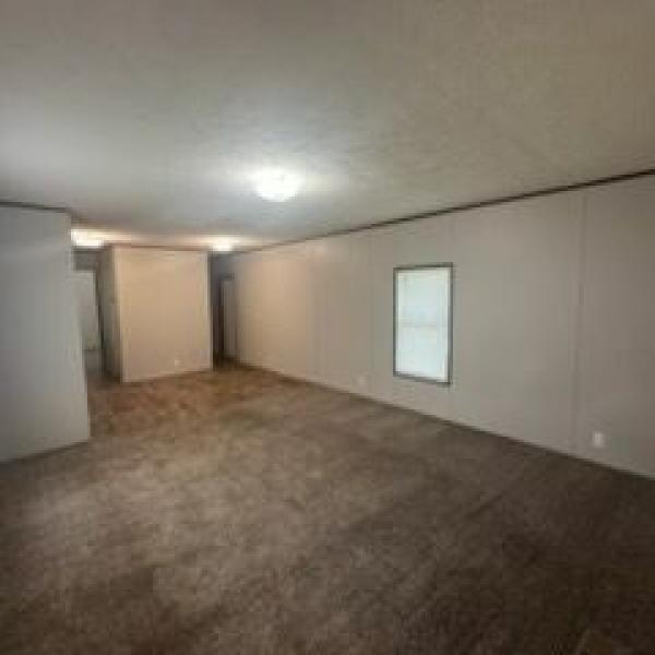 2018 Southern Energy Homes Signature Mobile Home