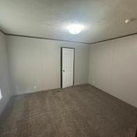 2018 Southern Energy Homes Signature Mobile Home