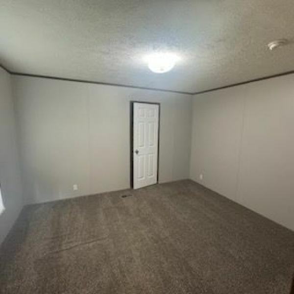 2018 Southern Energy Homes Signature Mobile Home