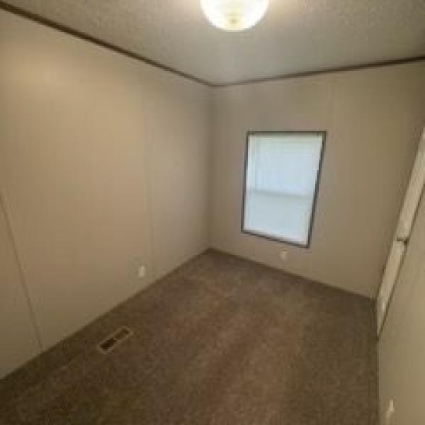 2018 Southern Energy Homes Signature Mobile Home