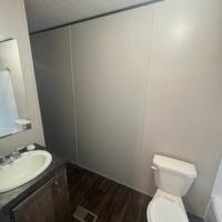 2018 Southern Energy Homes Signature Mobile Home