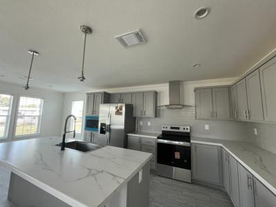 Photo 2 of 20 of home located at 8775 20th Street #57 Vero Beach, FL 32966
