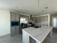 2026 Champion - Lake City Coral Springs Mobile Home