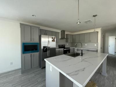 Photo 3 of 20 of home located at 8775 20th Street #57 Vero Beach, FL 32966