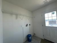 2026 Champion - Lake City Coral Springs Mobile Home