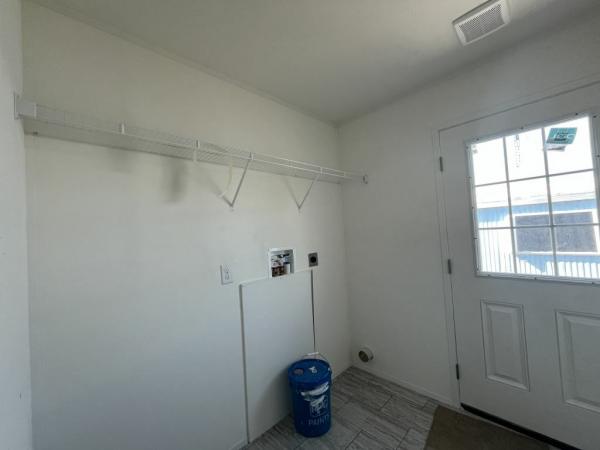 2026 Champion - Lake City Coral Springs Mobile Home