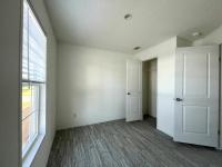 2026 Champion - Lake City Coral Springs Mobile Home