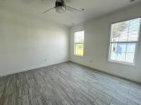 2026 Champion - Lake City Coral Springs Mobile Home