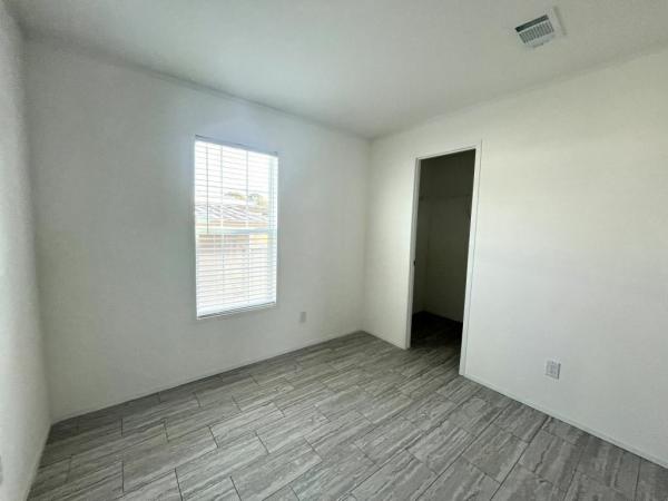 2026 Champion - Lake City Coral Springs Mobile Home