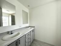 2026 Champion - Lake City Coral Springs Mobile Home