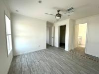 2026 Champion - Lake City Coral Springs Mobile Home