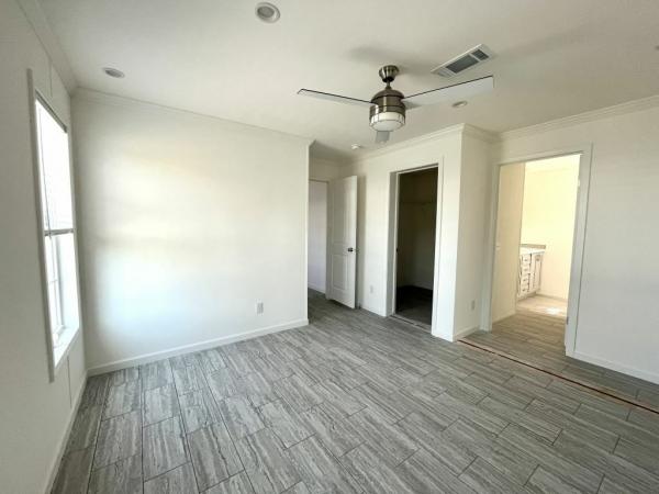 2026 Champion - Lake City Coral Springs Mobile Home