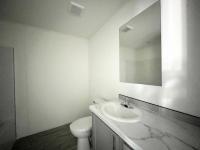 2026 Champion - Lake City Coral Springs Mobile Home