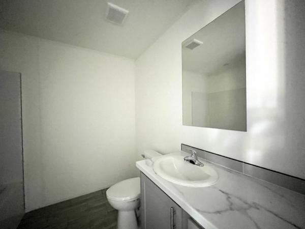 2026 Champion - Lake City Coral Springs Mobile Home