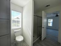 2026 Champion - Lake City Coral Springs Mobile Home