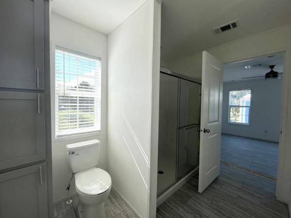 2026 Champion - Lake City Coral Springs Mobile Home