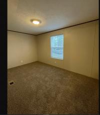 2006 Horton Homes Inc Mirage Mobile Home