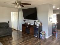 2015 CMH Unknown Mobile Home