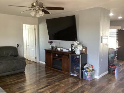 Photo 3 of 9 of home located at 4305 Buffalo Trail Evans, CO 80620