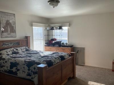 Photo 4 of 9 of home located at 4305 Buffalo Trail Evans, CO 80620