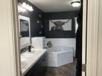 2015 CMH Unknown Mobile Home