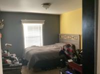 2015 CMH Unknown Mobile Home