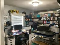 2015 CMH Unknown Mobile Home