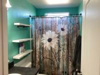 2015 CMH Unknown Mobile Home