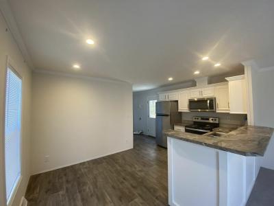 Photo 3 of 12 of home located at 93 Beaver Avenue Whiting, NJ 08759