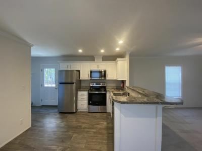 Photo 4 of 12 of home located at 93 Beaver Avenue Whiting, NJ 08759