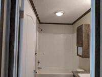 2019 Clayton Homes Inc Pulse Mobile Home