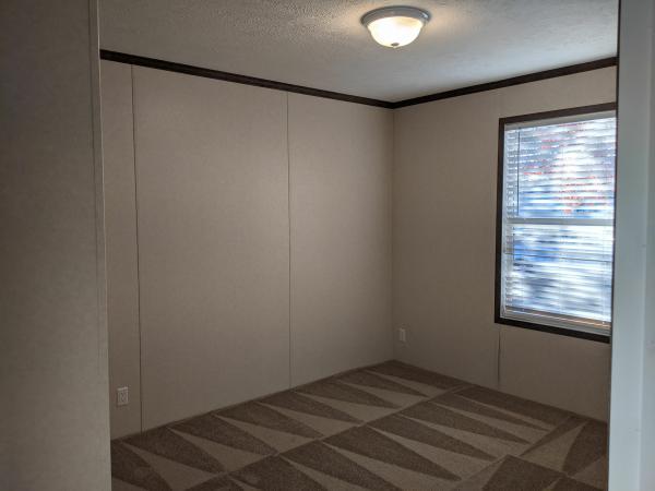 2019 Clayton Homes Inc Pulse Mobile Home