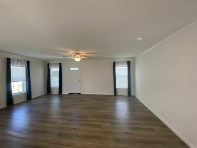 Photo 2 of 16 of home located at 7 Raccoon Avenue Whiting, NJ 08759