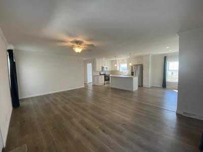 Photo 3 of 16 of home located at 7 Raccoon Avenue Whiting, NJ 08759