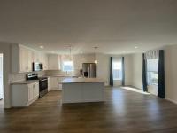 2025 Skyline - Leola Ridgewood Mobile Home