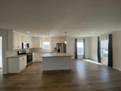 Photo 4 of 16 of home located at 7 Raccoon Avenue Whiting, NJ 08759