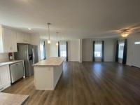 2025 Skyline - Leola Ridgewood Mobile Home