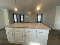 2025 Skyline - Leola Ridgewood Mobile Home