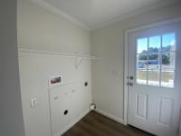 2025 Skyline - Leola Ridgewood Mobile Home