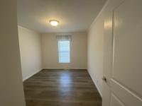 2025 Skyline - Leola Ridgewood Mobile Home