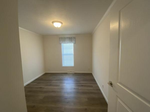 2025 Skyline - Leola Ridgewood Mobile Home