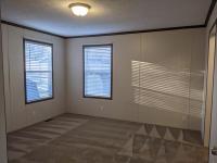 2019 Clayton Homes Inc Pulse Mobile Home