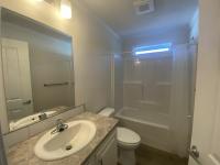 2025 Skyline - Leola Ridgewood Mobile Home