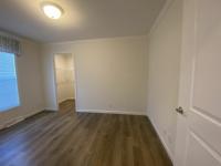 2025 Skyline - Leola Ridgewood Mobile Home