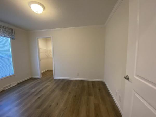 2025 Skyline - Leola Ridgewood Mobile Home