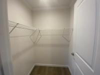 2025 Skyline - Leola Ridgewood Mobile Home