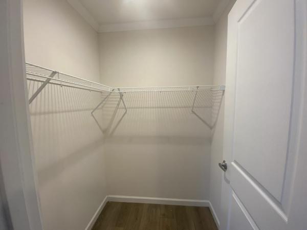 2025 Skyline - Leola Ridgewood Mobile Home