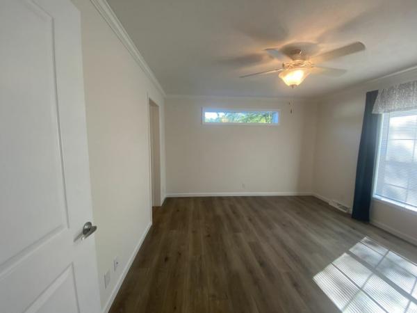 2025 Skyline - Leola Ridgewood Mobile Home