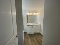 2025 Skyline - Leola Ridgewood Mobile Home