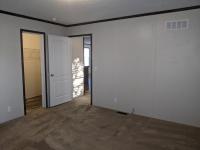 2019 Clayton Homes Inc Pulse Mobile Home